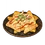 Grainfruit Chips