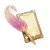 Item Joyous Letters