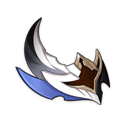 MaskOfTheVirtuousDoctor