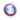 Item Memento Lens.png