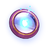 Item Memento Lens.png