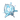 Item Spectral Nucleus.png