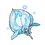 Item Spectral Nucleus.png
