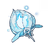 Item Spectral Nucleus.png