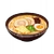Tonkotsu Ramen