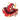 Item Witch's Scorching Hat.png