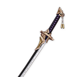 Category 4 Star Weapons Genshin Impact Wiki Fandom