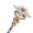 砂中の賢者達の問答