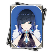 アイテムアイコン