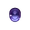 Amethyst Spell