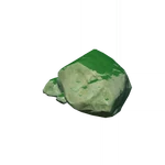 Crumbling Mossed Stone