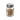 Item Pepper.png