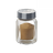 Item Pepper.png