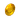 Item Prithiva Topaz Gemstone.png