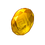 Item Prithiva Topaz Gemstone.png