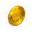 Item Prithiva Topaz Gemstone.png