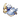 Item Royal Masque.png