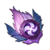 Thunderclap Fruitcore