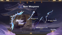 Version 2.2 Weapons.png