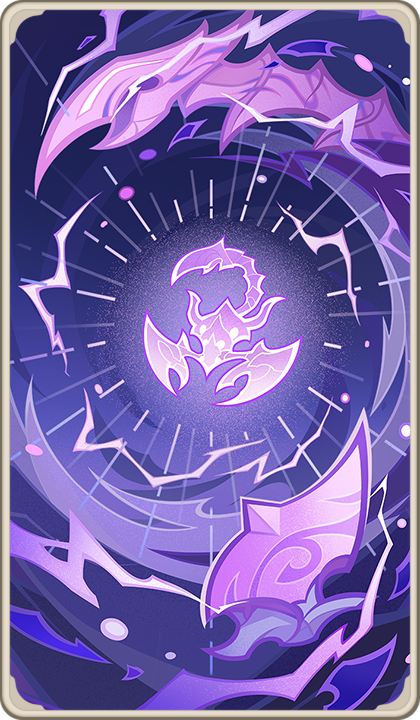 Fatal Fulmination