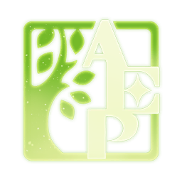 Adventure Rank Genshin Impact Wiki Fandom Adventure Rank Genshin Impact Wiki Fandom