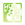 冒険経験