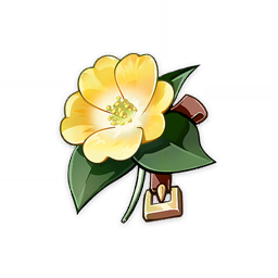 Resolution of Sojourner
