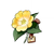 Adventurer's Flower
