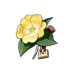 Adventurer's Flower