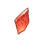 Item Agnidus Agate Fragment.png