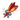 Item Summer Night's Finale.png