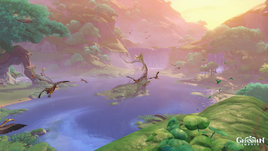 In-game