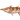 Item Betta.png
