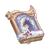 Item Fell Dragon's Picturebook