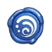 Hydro Sigil