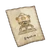 Item Redemption Voucher 20