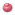 Valberry