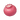 Item Valberry.png
