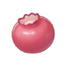 ヴァルベリー