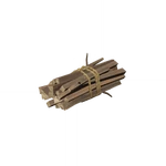 束ねられた木材 (19キロバイト) 束ねられた木材