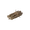 Wood Bundle