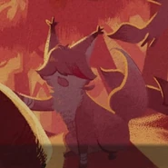 Nahida Fairytale Niwa.png (367 KB) Fairytale depiction during The Kabukimono's Finale