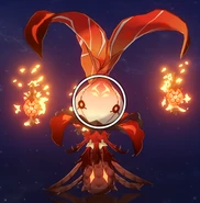 Pyro Whopperflower Weak Point.png (844 KB)