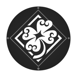Trifolium Chapter