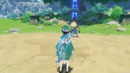 重撃、神代の射術