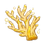 Item Golden Branch of a Distant Sea.png
