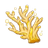 Item Golden Branch of a Distant Sea.png