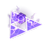 Item Lightning Prism.png