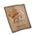 Item Redemption Voucher 18
