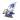 Item Royal Plume.png
